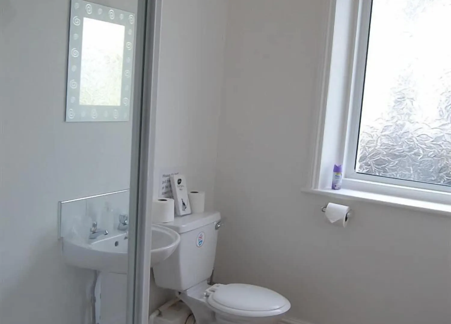 *** Bed & Breakfast Atlantis Hotel Blackpool United Kingdom