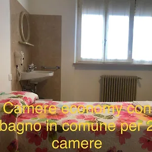 La Voglia Hotel